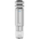 Захват сильфонный Festo DHEB-12-E-U-S-L