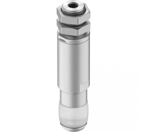Захват сильфонный Festo DHEB-12-E-U-S-P