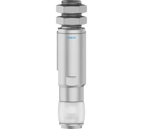 Захват сильфонный Festo DHEB-12-E-U-S-P