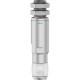 Захват сильфонный Festo DHEB-12-E-U-S-P