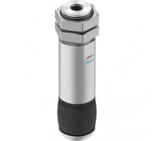 Захват сильфонный Festo DHEB-14-E-D-E-L
