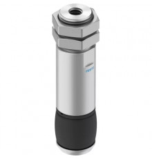 Захват сильфонный Festo DHEB-14-E-D-E-L