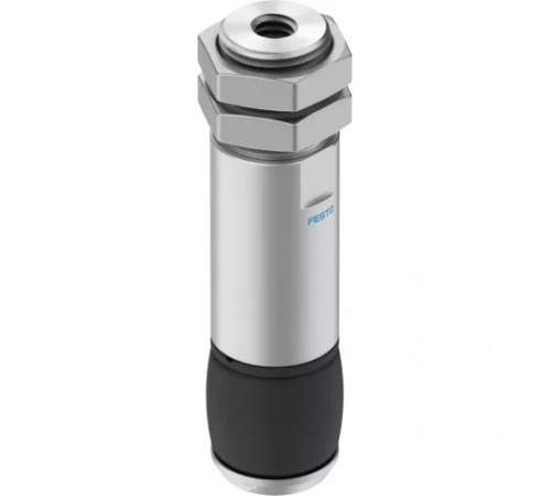 Захват сильфонный Festo DHEB-14-E-D-E-L