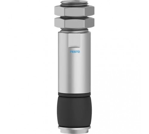 Захват сильфонный Festo DHEB-14-E-D-E-L
