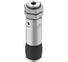 Захват сильфонный Festo DHEB-14-E-D-E-P