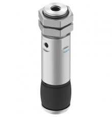 Захват сильфонный Festo DHEB-14-E-D-E-P