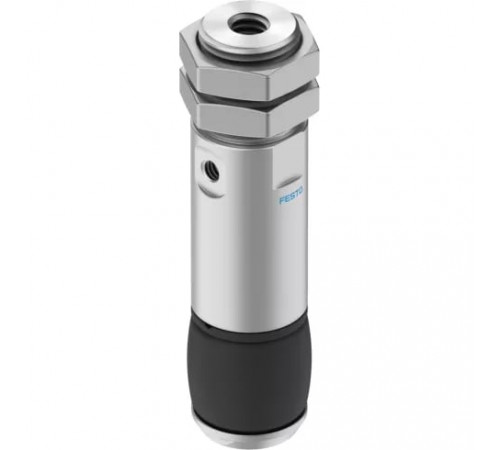Захват сильфонный Festo DHEB-14-E-D-E-P