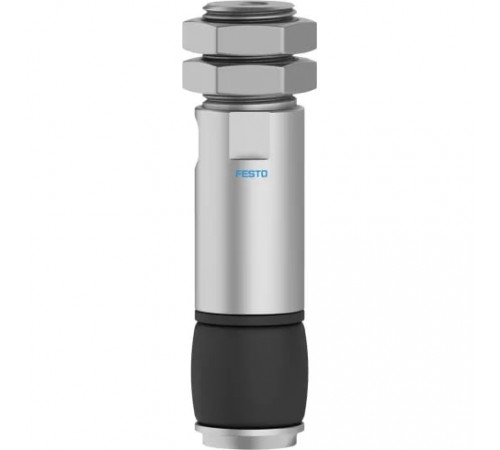 Захват сильфонный Festo DHEB-14-E-D-E-P