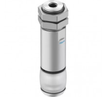 Захват сильфонный Festo DHEB-14-E-D-S-L