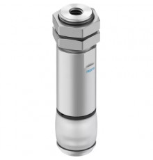Захват сильфонный Festo DHEB-14-E-D-S-L