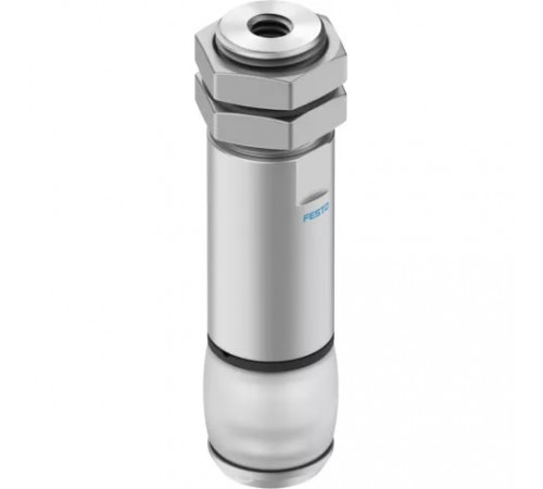 Захват сильфонный Festo DHEB-14-E-D-S-L