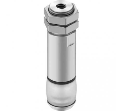 Захват сильфонный Festo DHEB-14-E-D-S-L
