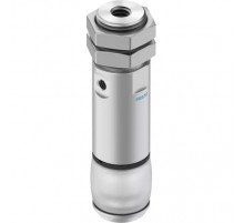 Захват сильфонный Festo DHEB-14-E-D-S-P