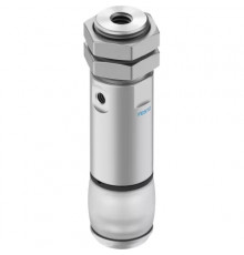 Захват сильфонный Festo DHEB-14-E-D-S-P
