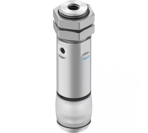 Захват сильфонный Festo DHEB-14-E-D-S-P