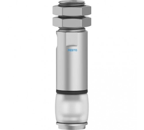 Захват сильфонный Festo DHEB-14-E-D-S-P