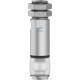 Захват сильфонный Festo DHEB-14-E-D-S-P