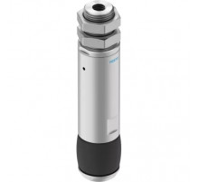 Захват сильфонный Festo DHEB-14-E-U-E-L