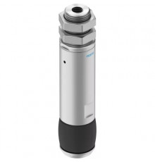 Захват сильфонный Festo DHEB-14-E-U-E-L