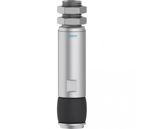Захват сильфонный Festo DHEB-14-E-U-E-L