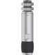 Захват сильфонный Festo DHEB-14-E-U-E-L