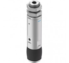 Захват сильфонный Festo DHEB-14-E-U-E-P