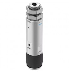 Захват сильфонный Festo DHEB-14-E-U-E-P