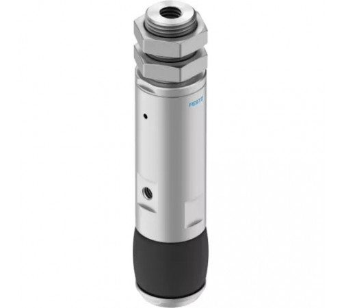 Захват сильфонный Festo DHEB-14-E-U-E-P