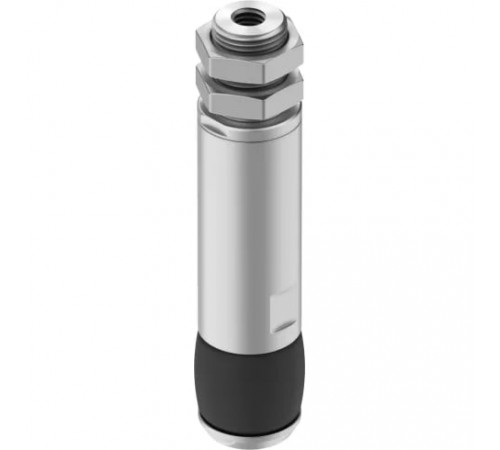 Захват сильфонный Festo DHEB-14-E-U-E-P