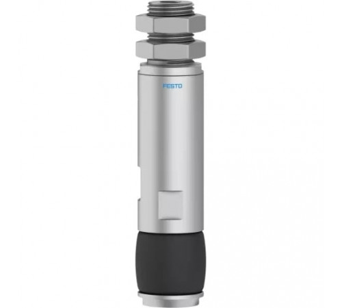 Захват сильфонный Festo DHEB-14-E-U-E-P