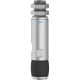Захват сильфонный Festo DHEB-14-E-U-E-P