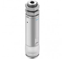 Захват сильфонный Festo DHEB-14-E-U-S-L
