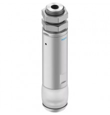 Захват сильфонный Festo DHEB-14-E-U-S-L
