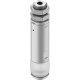 Захват сильфонный Festo DHEB-14-E-U-S-L