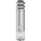 Захват сильфонный Festo DHEB-14-E-U-S-L