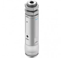 Захват сильфонный Festo DHEB-14-E-U-S-P