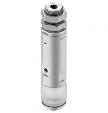 Захват сильфонный Festo DHEB-14-E-U-S-P