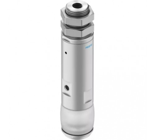 Захват сильфонный Festo DHEB-14-E-U-S-P