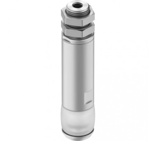 Захват сильфонный Festo DHEB-14-E-U-S-P