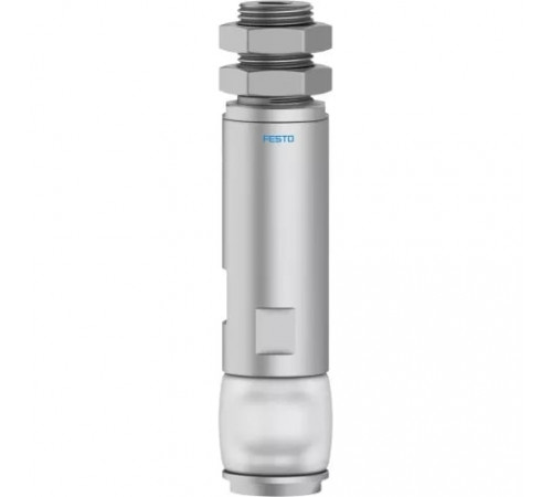 Захват сильфонный Festo DHEB-14-E-U-S-P
