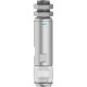 Захват сильфонный Festo DHEB-14-E-U-S-P