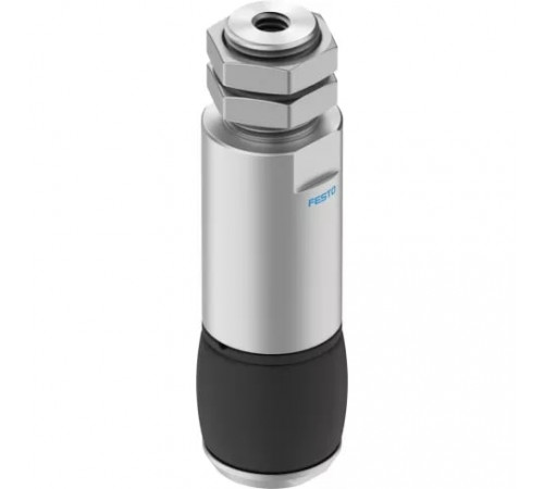 Захват сильфонный Festo DHEB-18-E-D-E-L