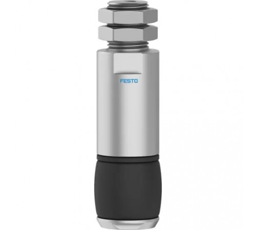 Захват сильфонный Festo DHEB-18-E-D-E-L