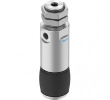 Захват сильфонный Festo DHEB-18-E-D-E-P