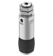 Захват сильфонный Festo DHEB-18-E-D-E-P