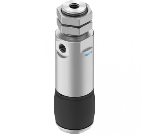 Захват сильфонный Festo DHEB-18-E-D-E-P