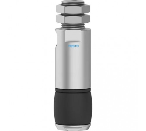 Захват сильфонный Festo DHEB-18-E-D-E-P