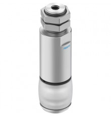 Захват сильфонный Festo DHEB-18-E-D-S-L