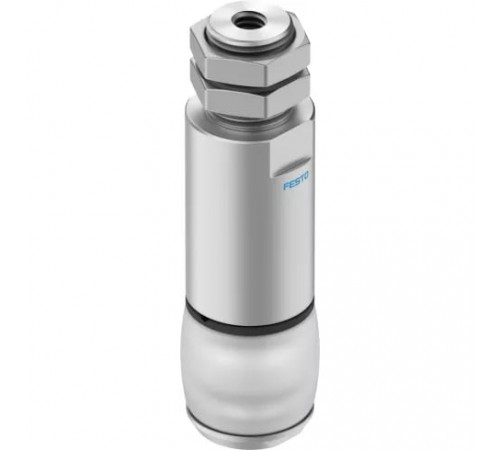 Захват сильфонный Festo DHEB-18-E-D-S-L