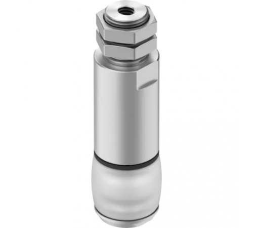 Захват сильфонный Festo DHEB-18-E-D-S-L